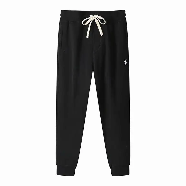 Ralph  Lauren  Pants