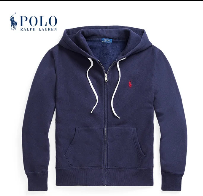 Polo S-XL xx01