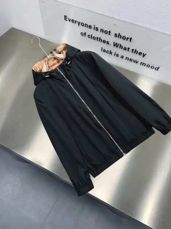 Burberry M-3XL 7sr6009