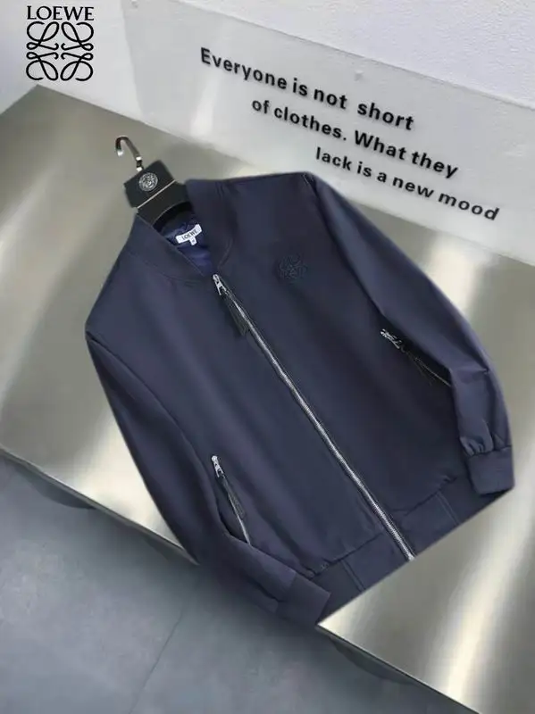 Loewe M-3XL 7sr92003