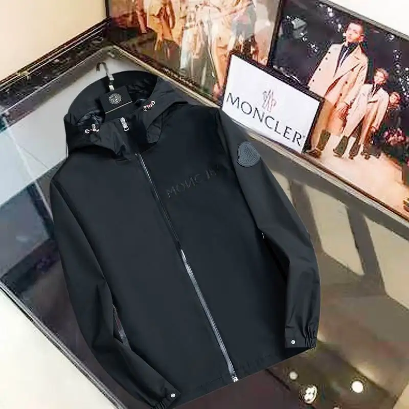 Moncler M-3XL 7sr86005