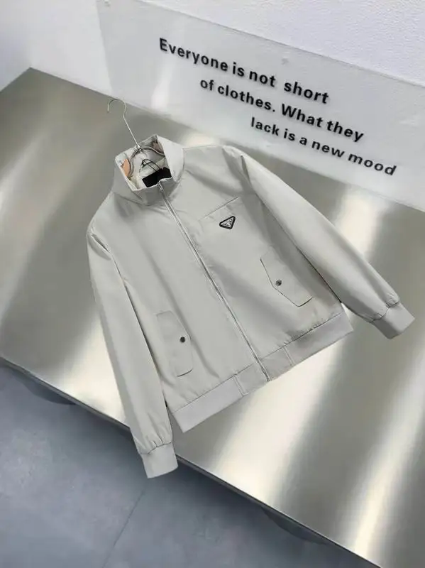 Prada M-3XL 7sr66004