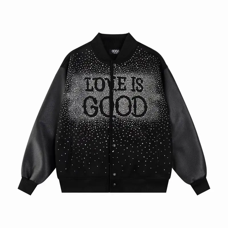 Goodbrand M-2XL tltxS36