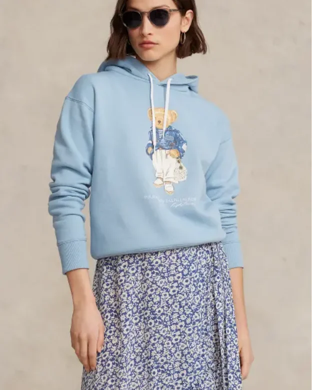 Ralph Lauren  Sweatshirt Women
