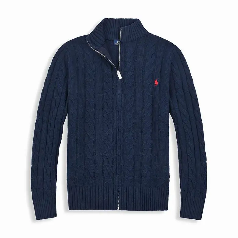 Ralph lauren Sweater  Man