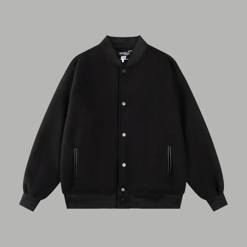 Stussy M-2XL tltxS37