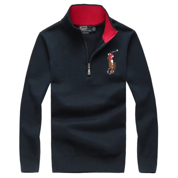 Ralph Lauren M-2XL htz169