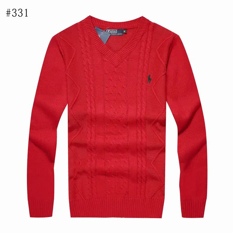 Ralph Lauren M-2XL htz331