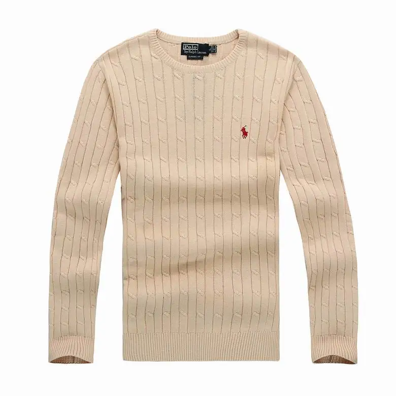 Ralph Lauren M-2XL htz335