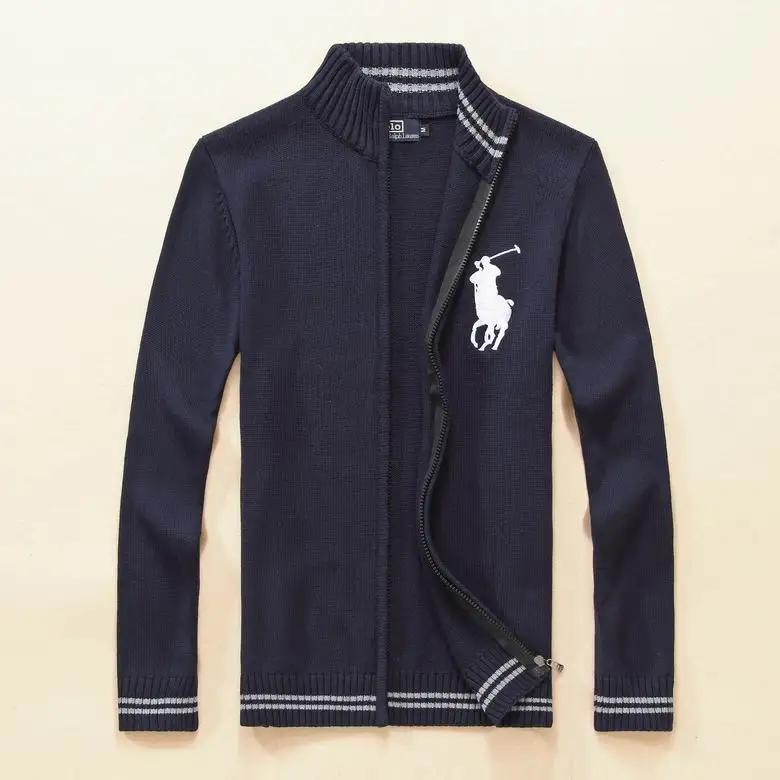 Ralph Lauren M-2XL htz801