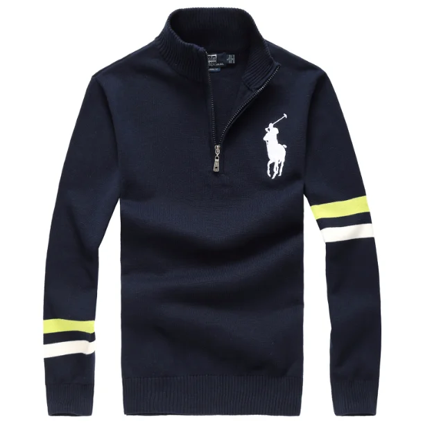 Ralph Lauren M-2XL htz1881