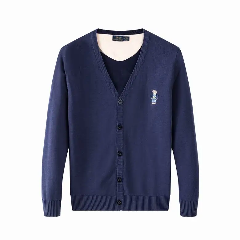Ralph Lauren M-2XL htz2161