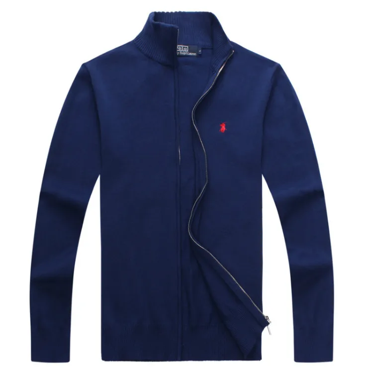 Ralph Lauren M-2XL htz6118