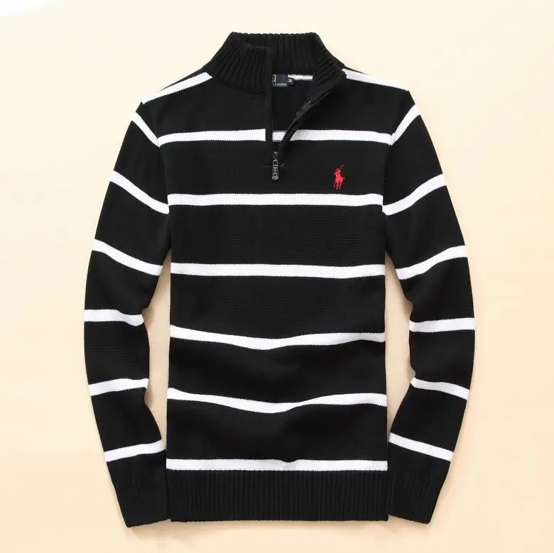 Ralph Lauren M-2XL htz7116