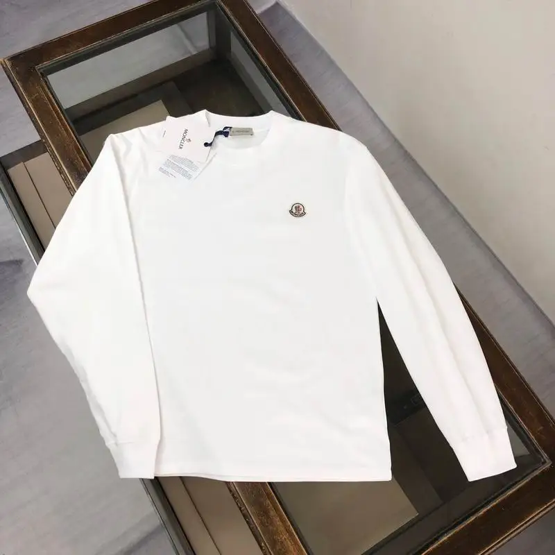Moncler S-XL tltx02