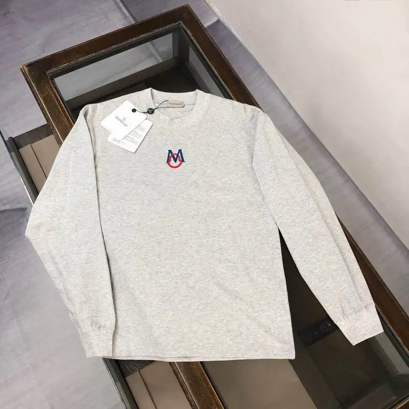 Moncler S-XL tltx08