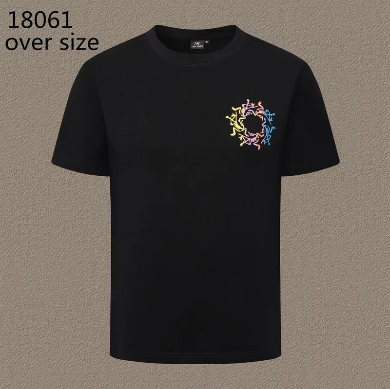 Arcteryx M-3XL 25wr01