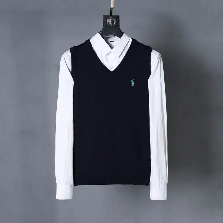 Polo S-XXL xx08