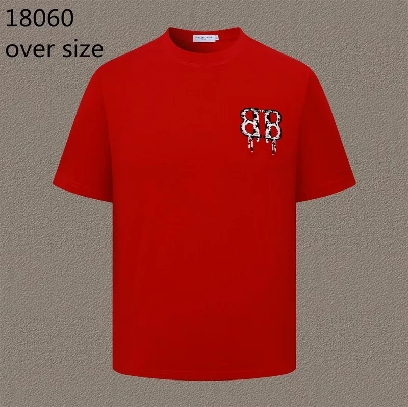 Balenciaga M-3XL 25wr02