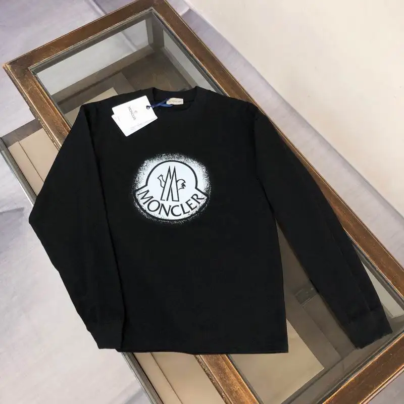 Moncler S-XL tltx37
