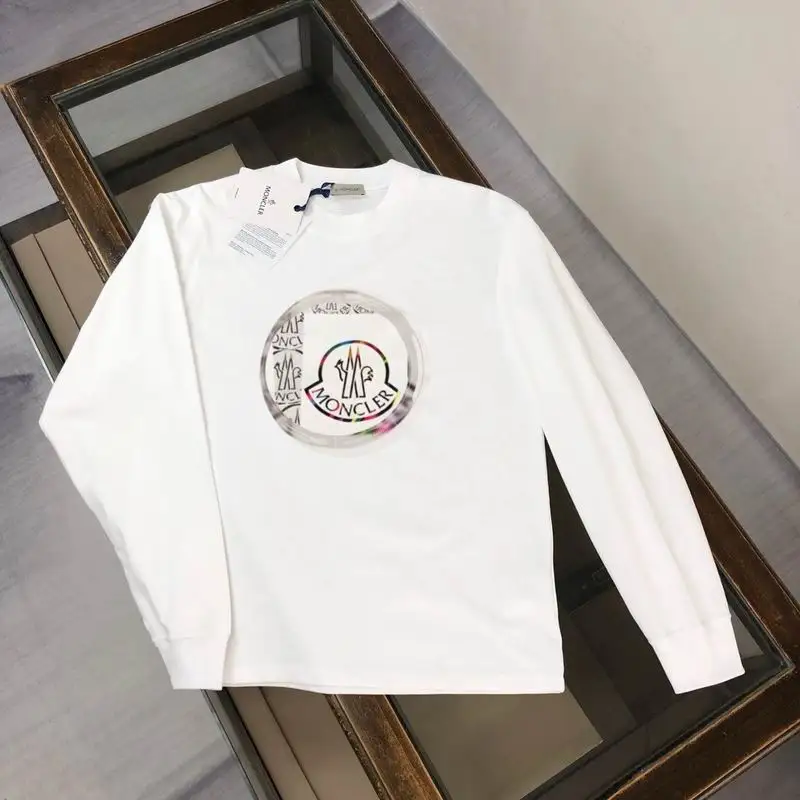 Moncler S-XL tltx51