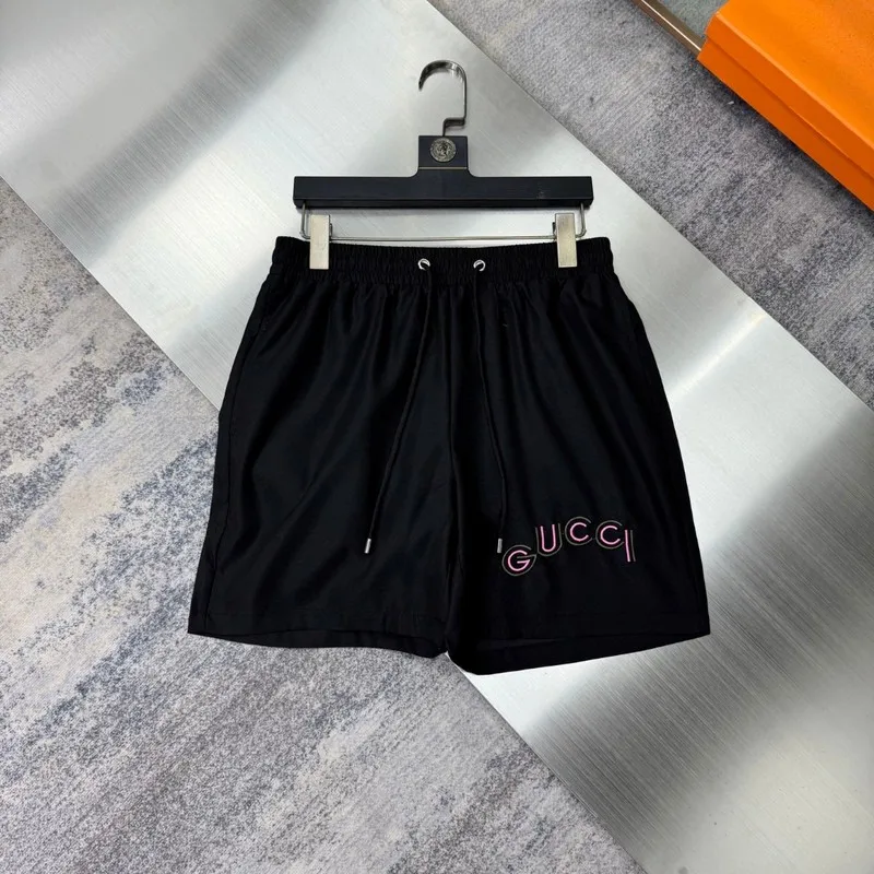 Gucci M-3XL 25wr17