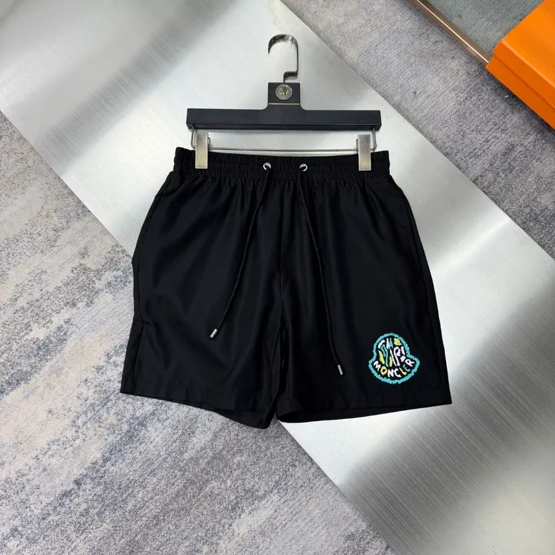 Moncler M-3XL 25wr09