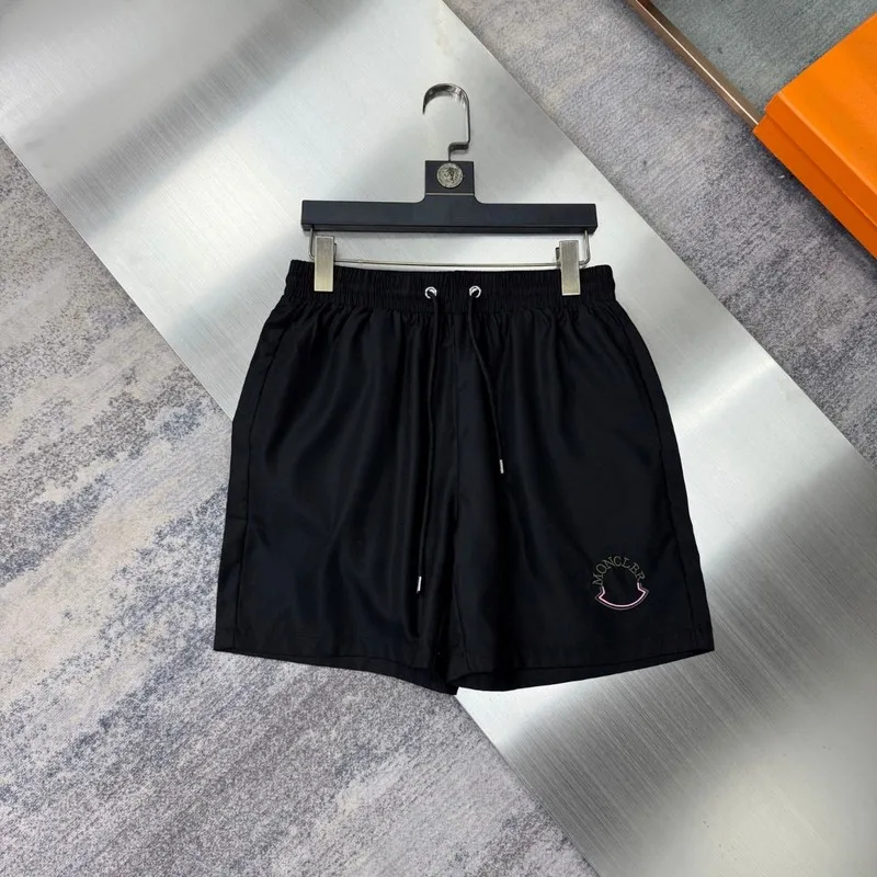 Moncler M-3XL 25wr10