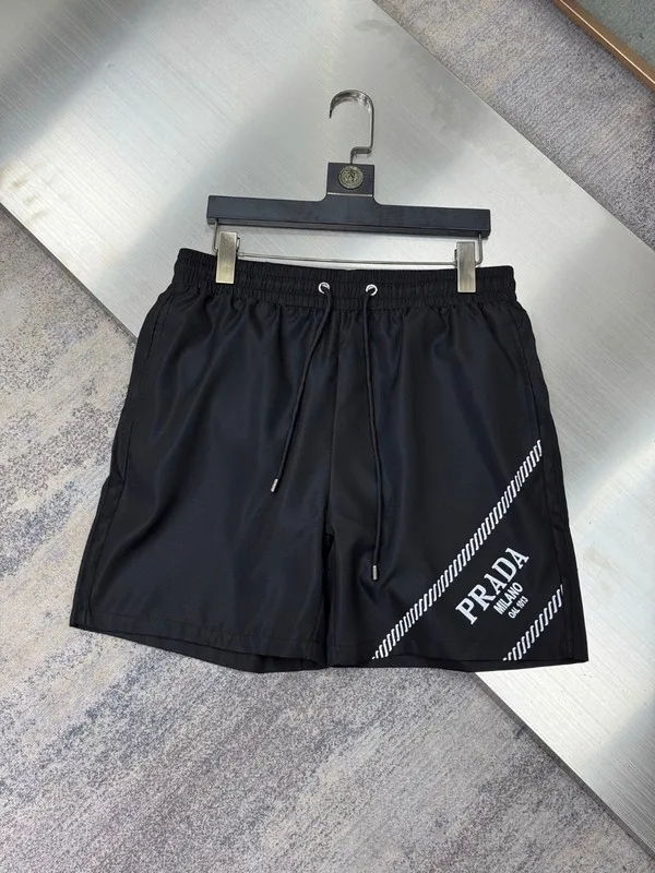 Prada M-3XL 25wr09