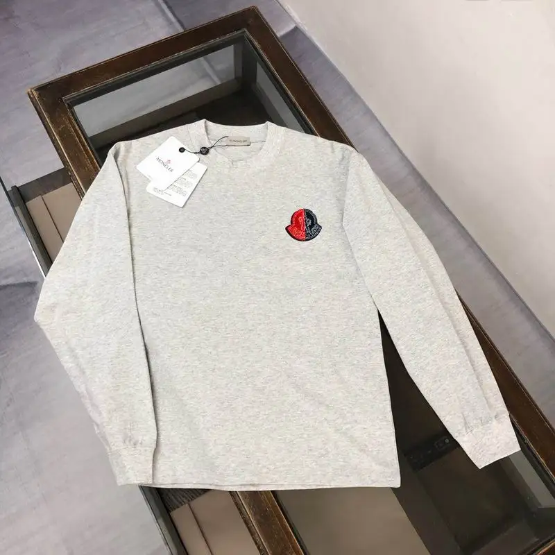 Moncler S-XL tltx55