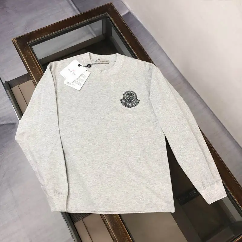 Moncler S-XL tltx58