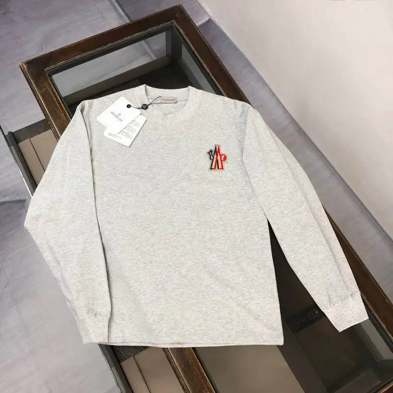 Moncler S-XL tltx61