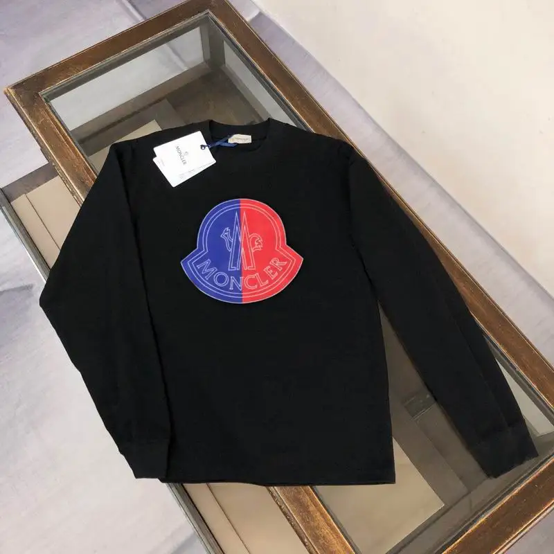 Moncler S-XL tltx68