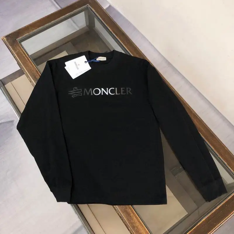Moncler S-XL tltx72