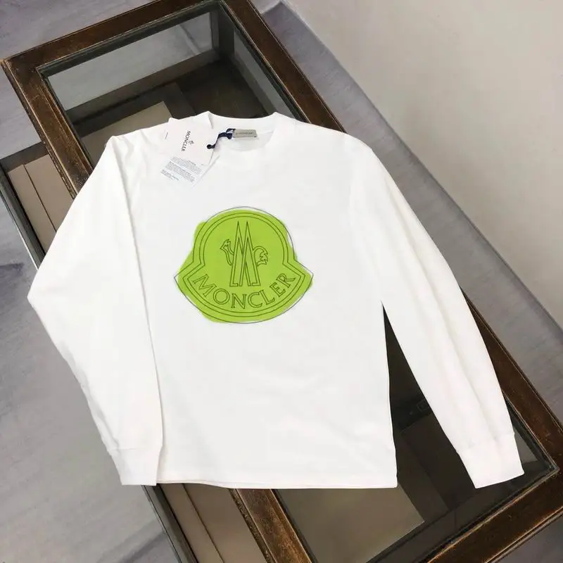 Moncler S-XL tltx89