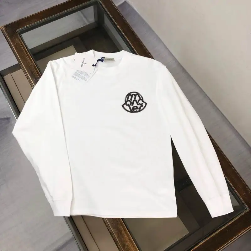 Moncler S-XL tltx105