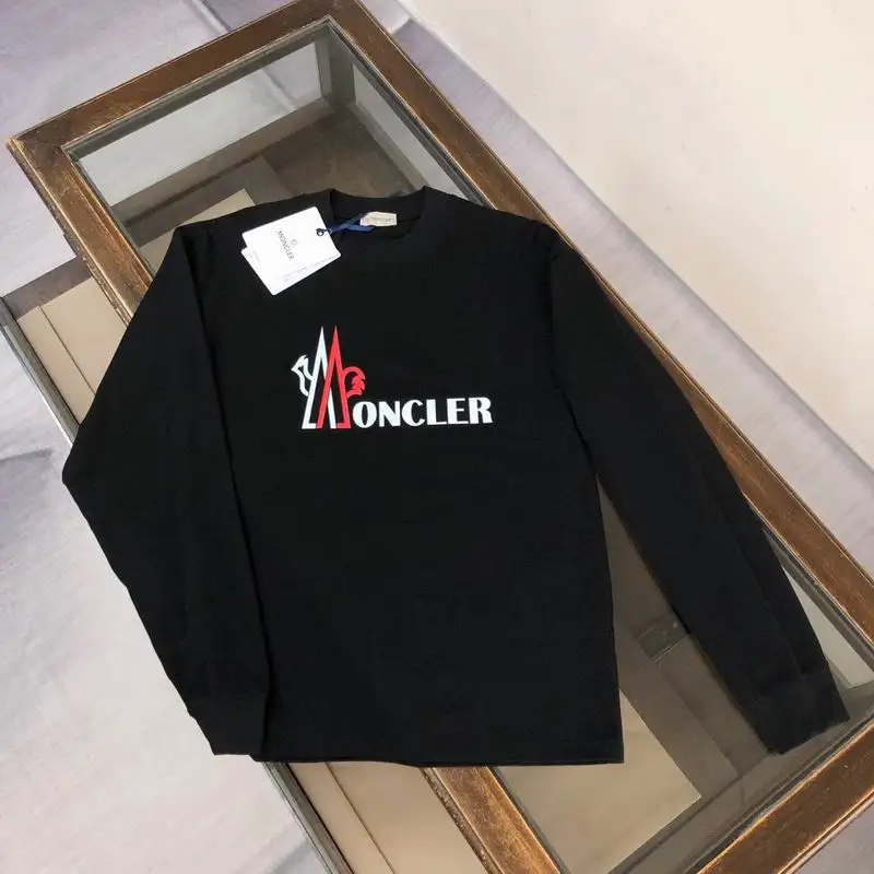 Moncler S-XL tltx108