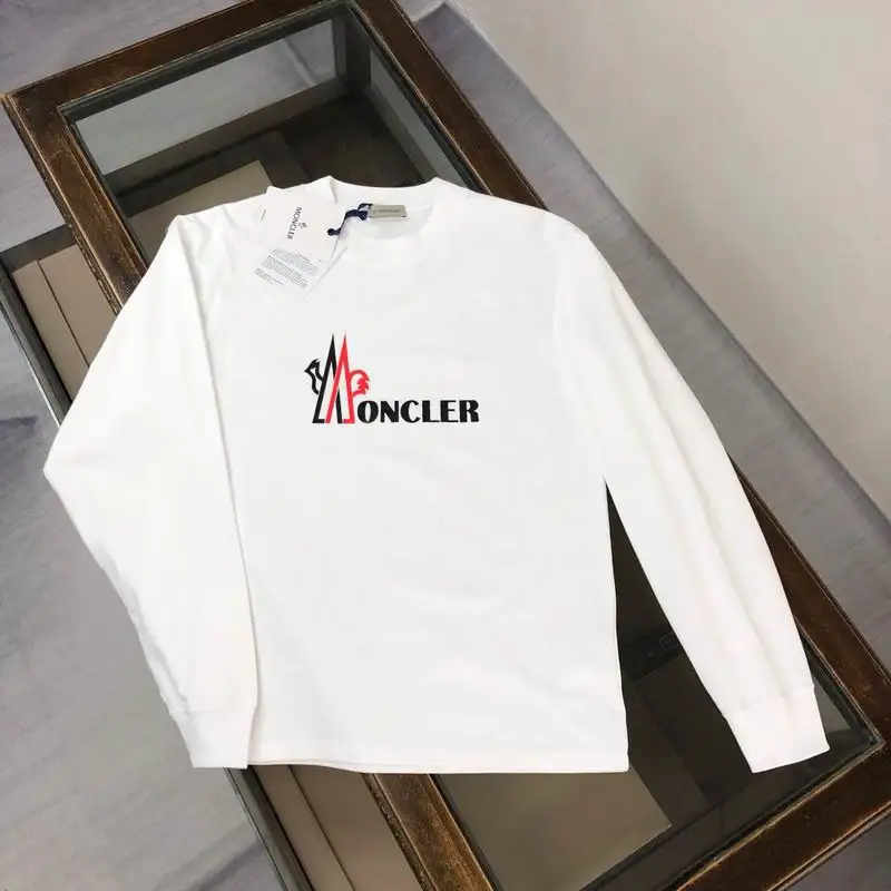 Moncler S-XL tltx115