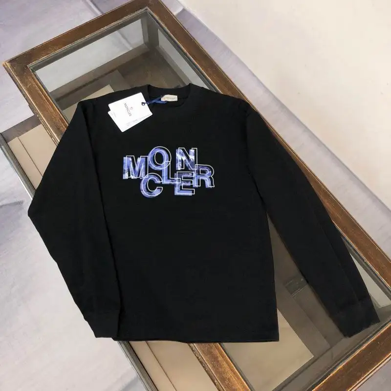 Moncler S-XL tltx122