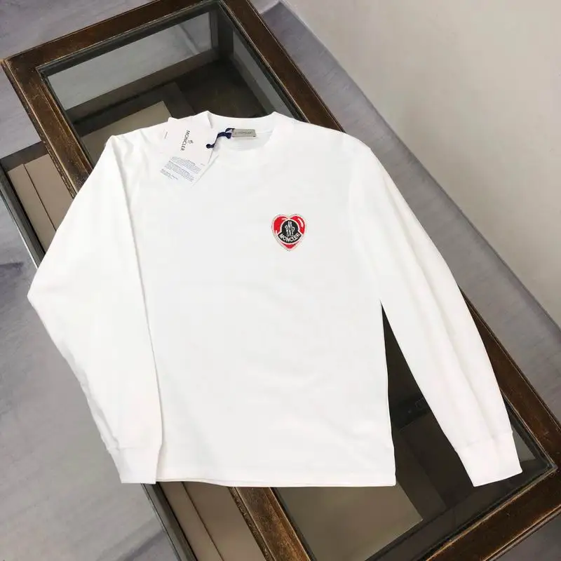 Moncler S-XL tltx123