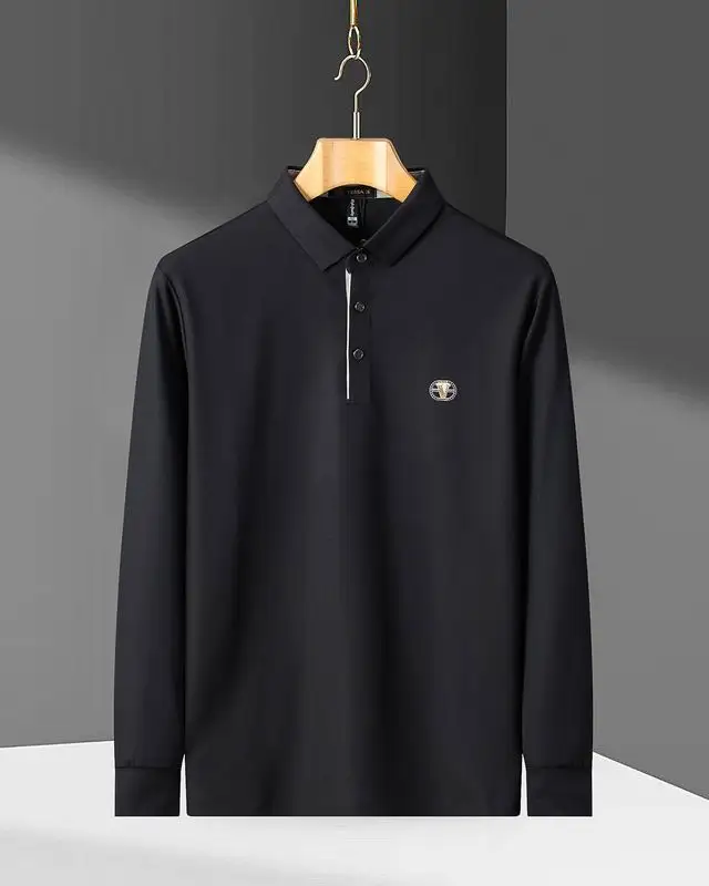 Versace M-3XL 25wr06