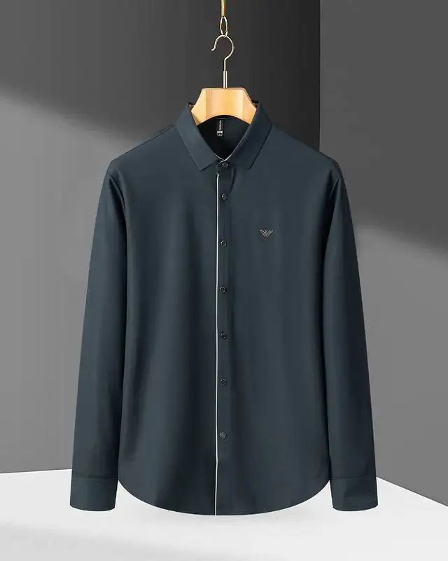 Armani M-3XL 25wr17