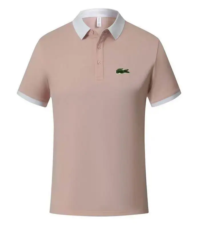 Lacoste S-4XL 25wr10