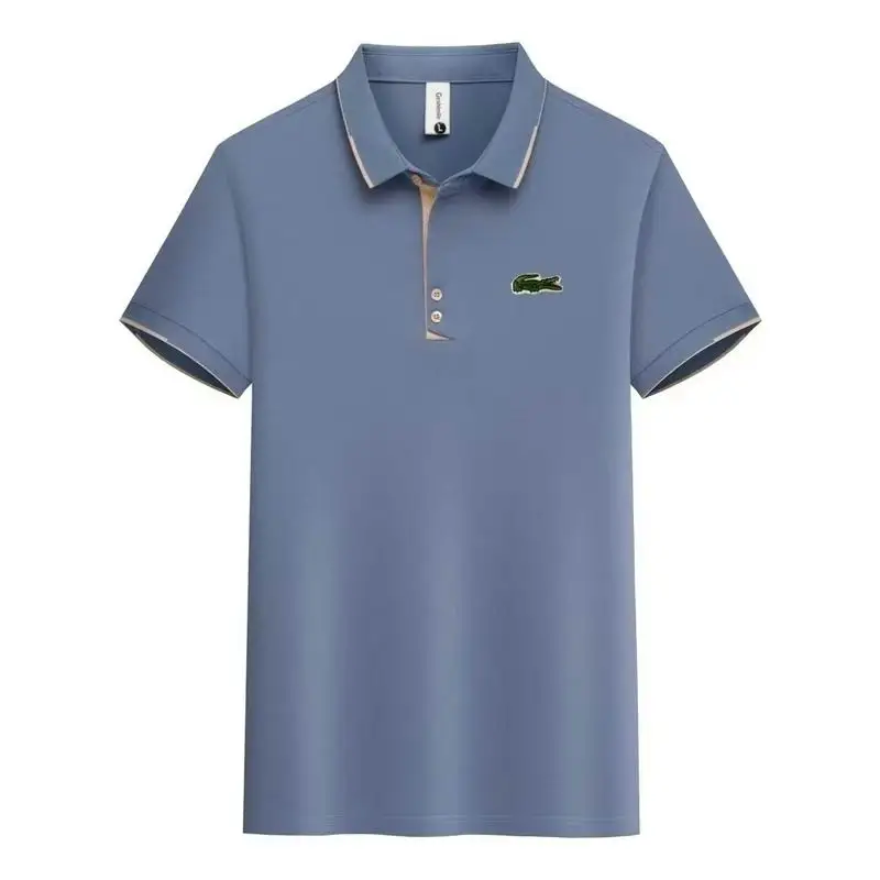 Lacoste S-4XL 25wr11