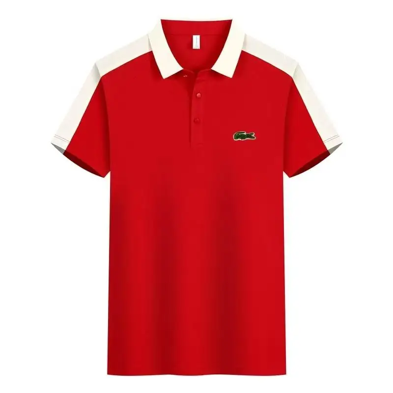 Lacoste S-4XL 25wr12