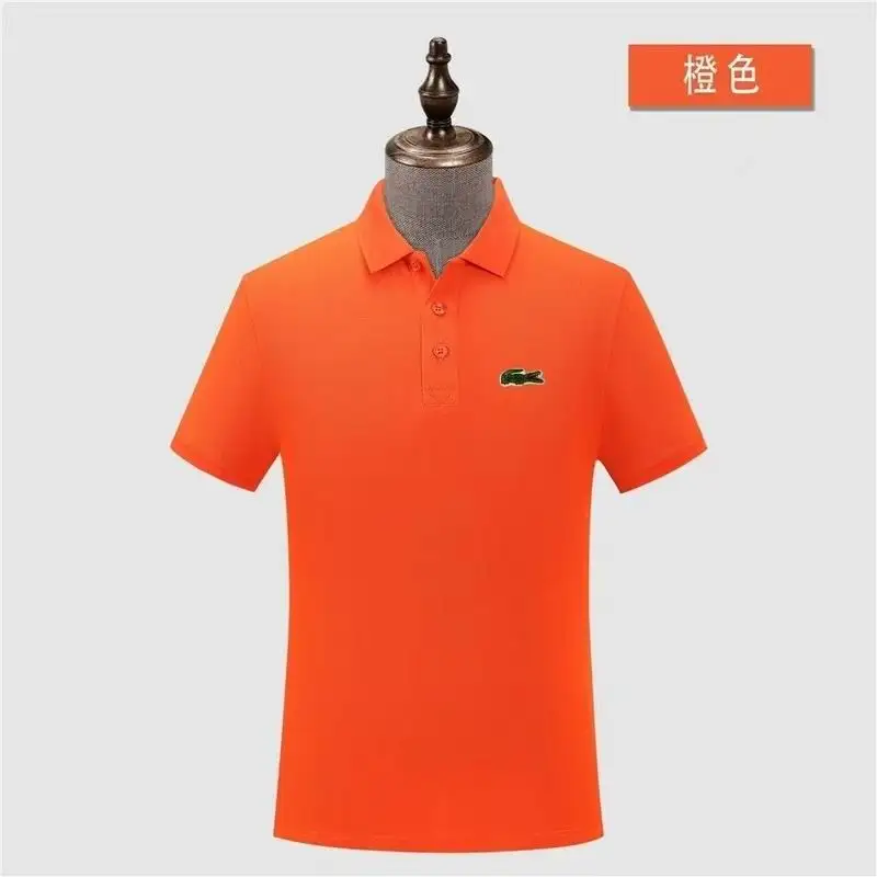 Lacoste S-6XL 25wr13