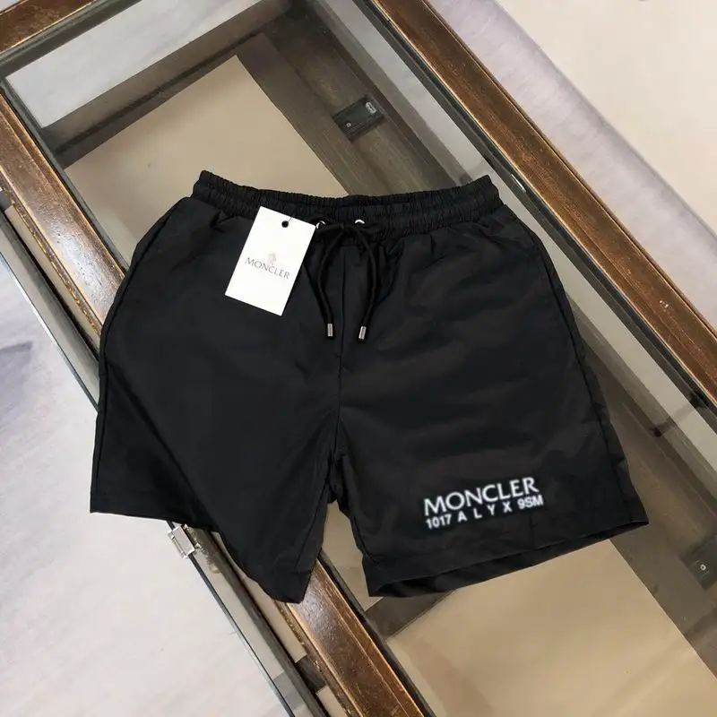 Moncler M-3XL tltx100