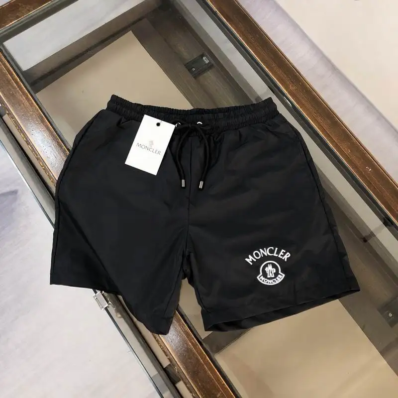 Moncler M-3XL tltx102