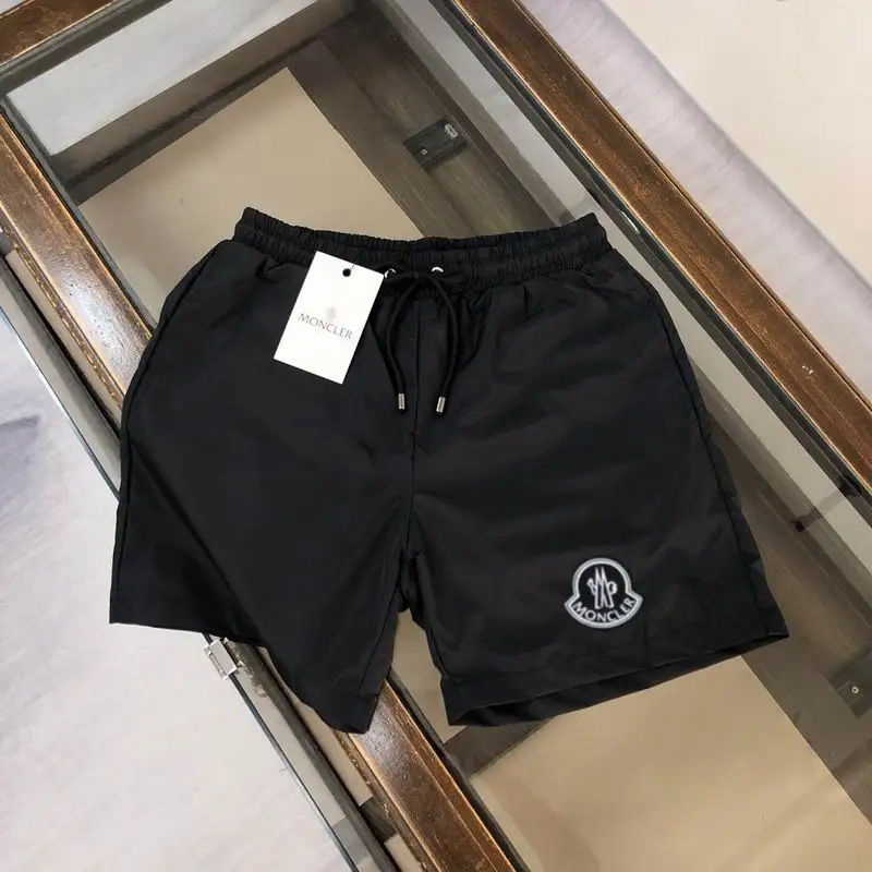 Moncler M-3XL tltx122