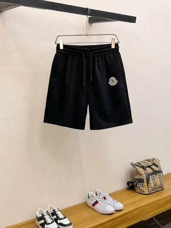 Moncler S-2XL tltx125